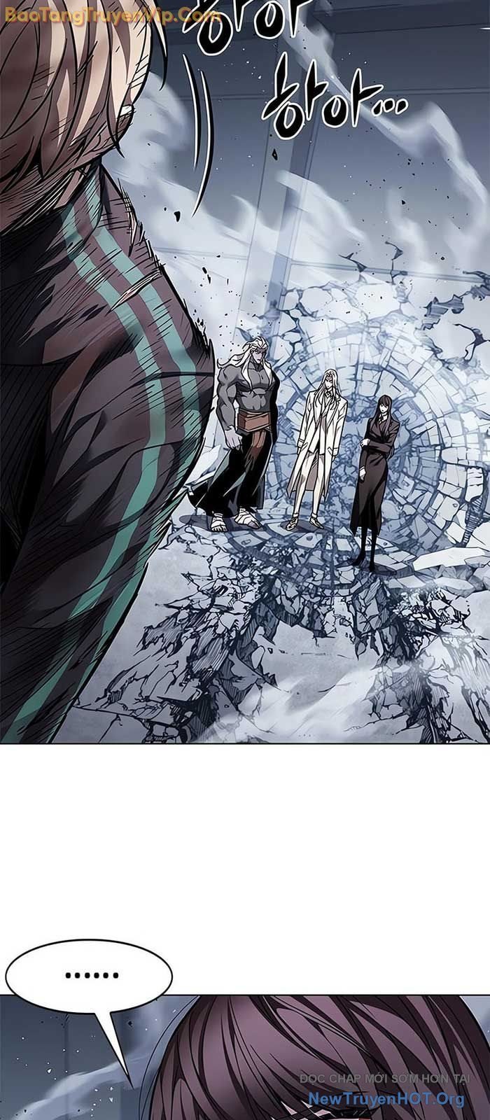 Hoá Thân Thành Mèo Chapter 357 - Next 
