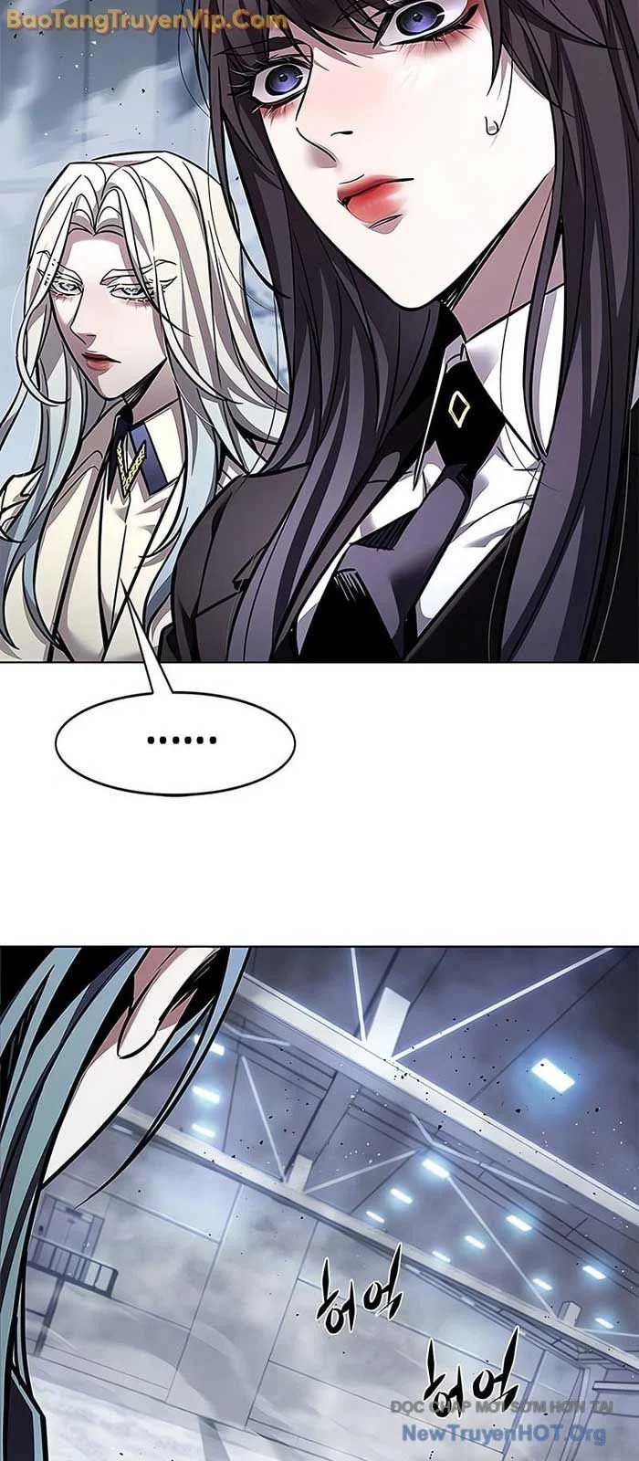 Hoá Thân Thành Mèo Chapter 357 - Next 