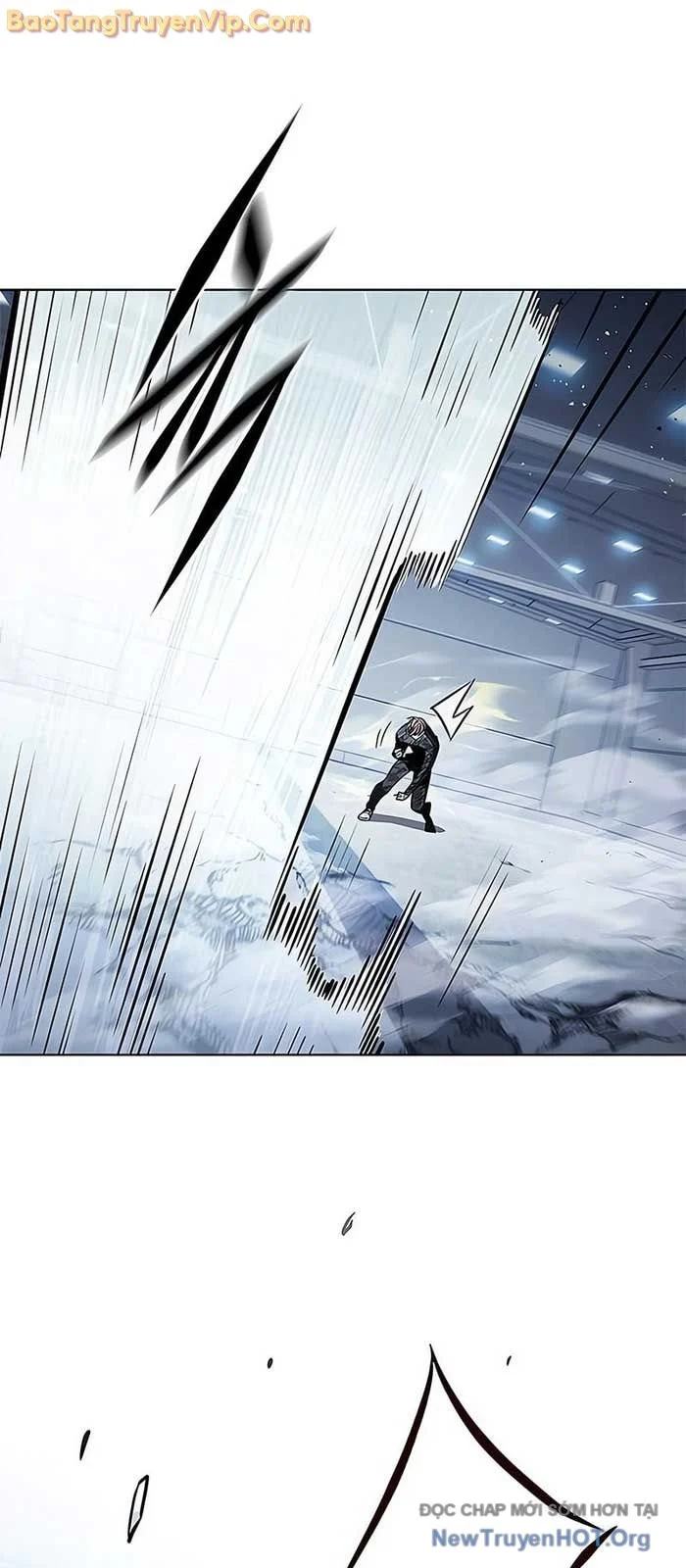 Hoá Thân Thành Mèo Chapter 357 - Next 