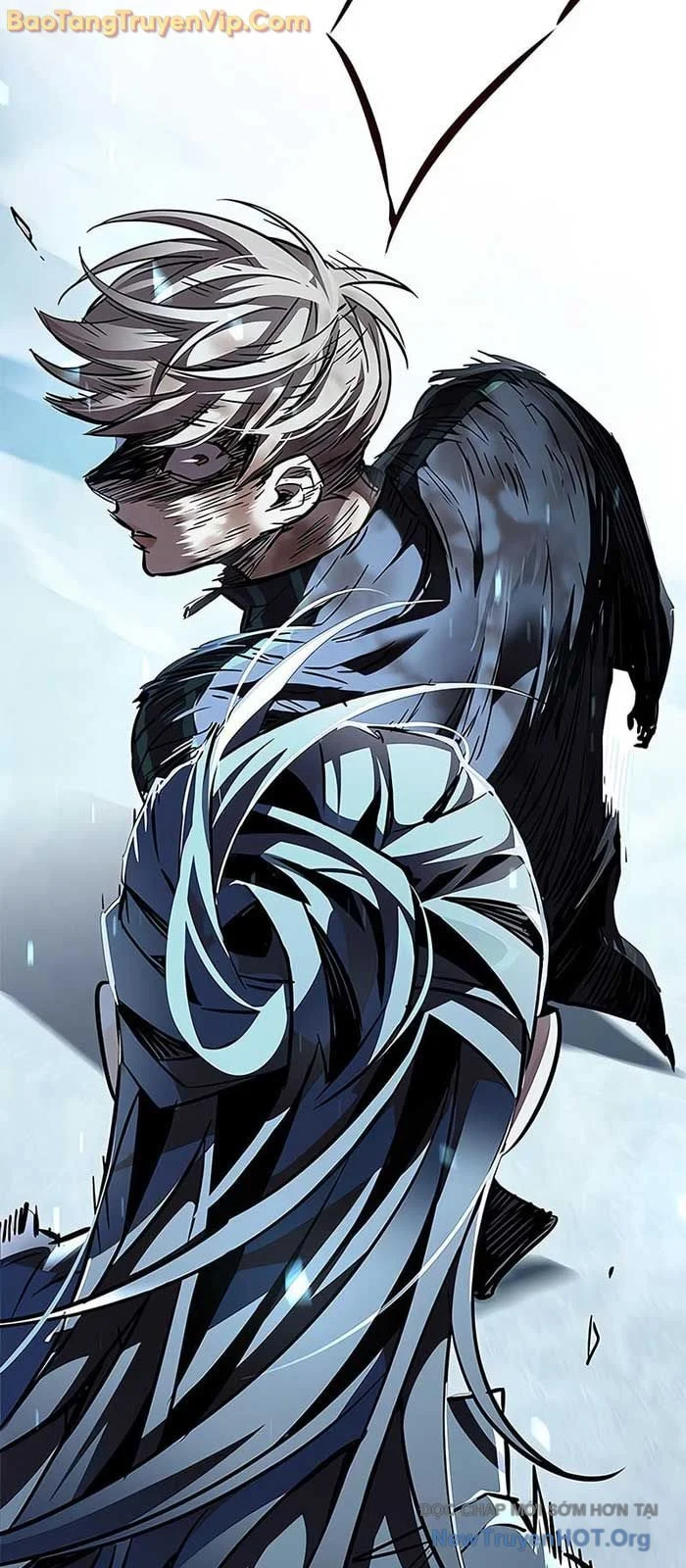 Hoá Thân Thành Mèo Chapter 357 - Next 