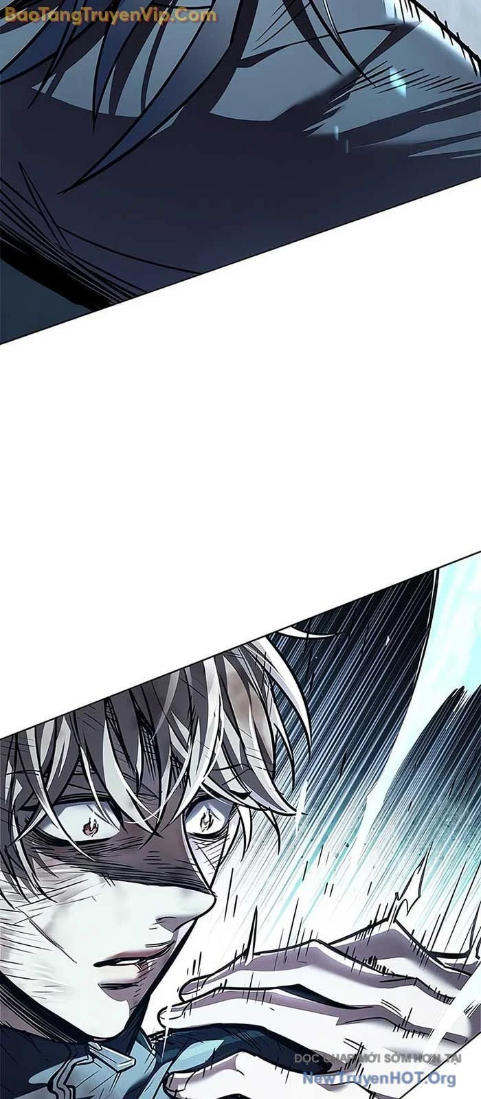 Hoá Thân Thành Mèo Chapter 357 - Next 