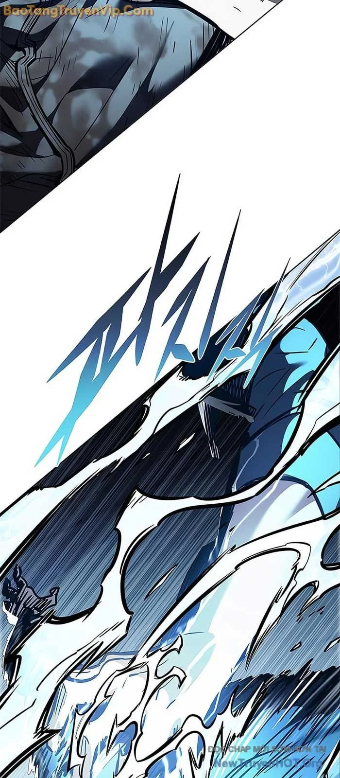 Hoá Thân Thành Mèo Chapter 357 - Next 