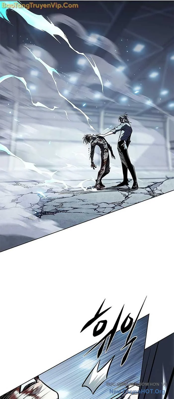 Hoá Thân Thành Mèo Chapter 357 - Next 