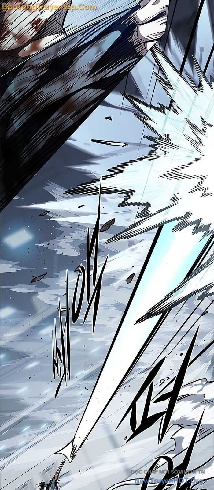 Hoá Thân Thành Mèo Chapter 357 - Next 