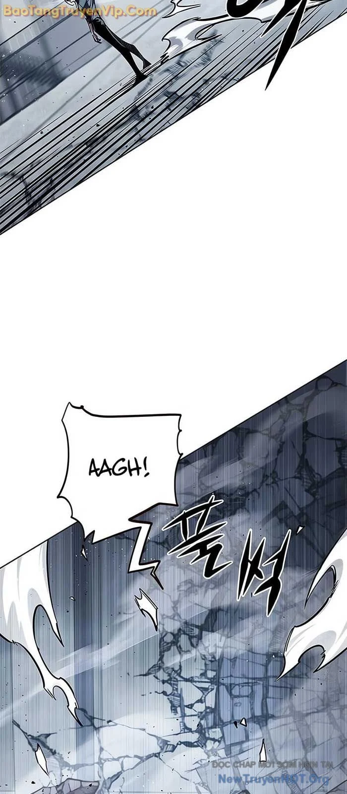 Hoá Thân Thành Mèo Chapter 357 - Next 