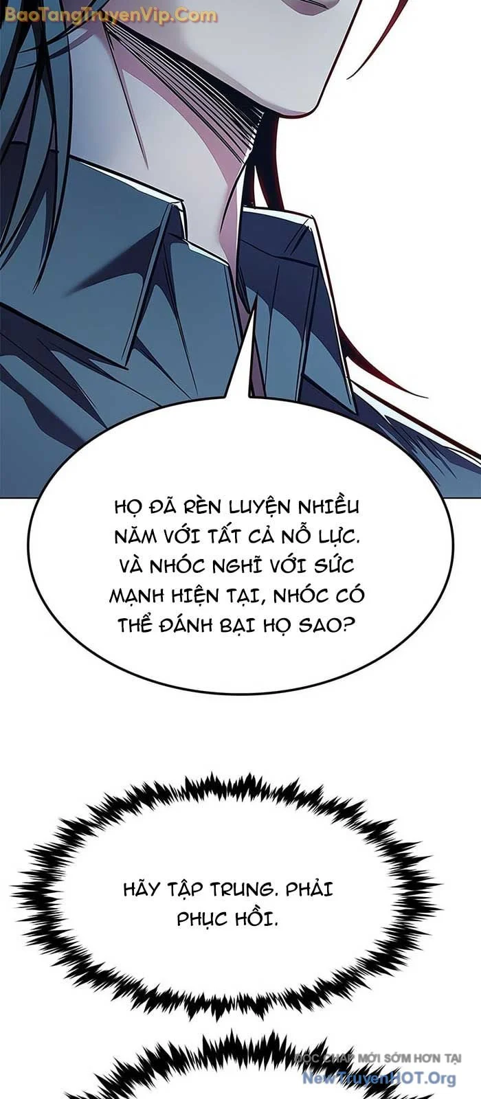 Hoá Thân Thành Mèo Chapter 357 - Next 