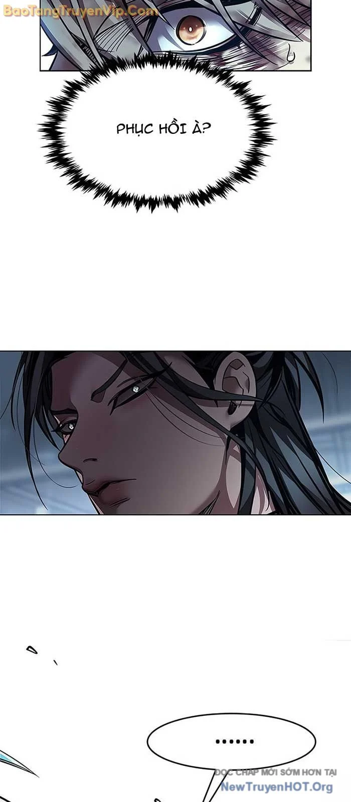 Hoá Thân Thành Mèo Chapter 357 - Next 