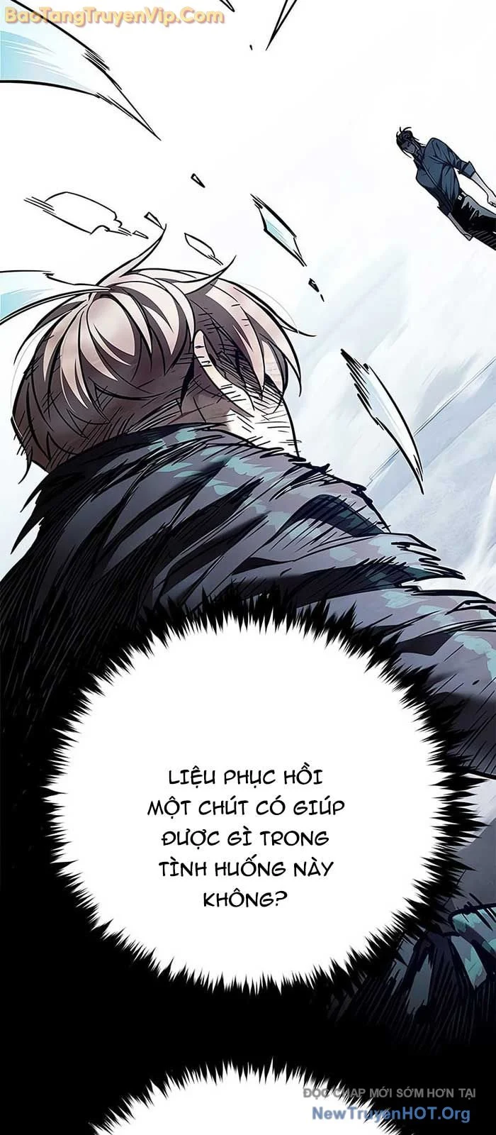 Hoá Thân Thành Mèo Chapter 357 - Next 