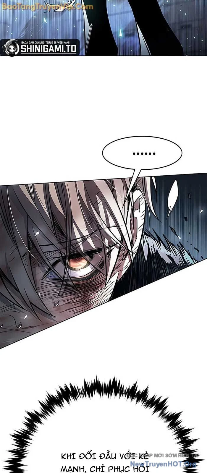 Hoá Thân Thành Mèo Chapter 357 - Next 