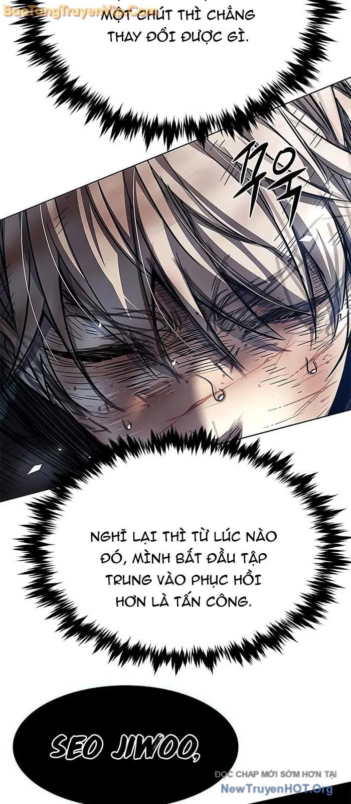 Hoá Thân Thành Mèo Chapter 357 - Next 