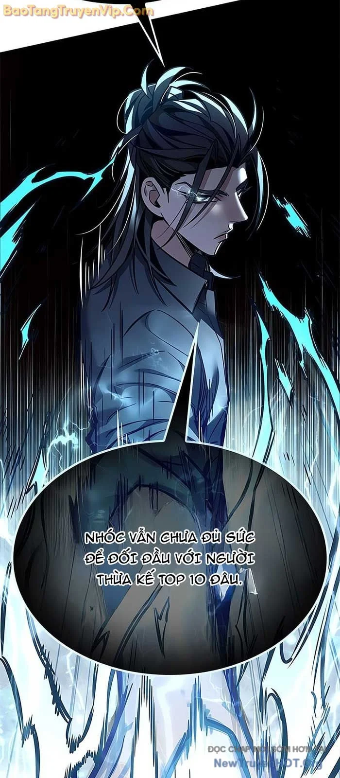 Hoá Thân Thành Mèo Chapter 357 - Next 