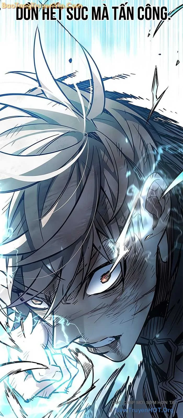 Hoá Thân Thành Mèo Chapter 357 - Next 