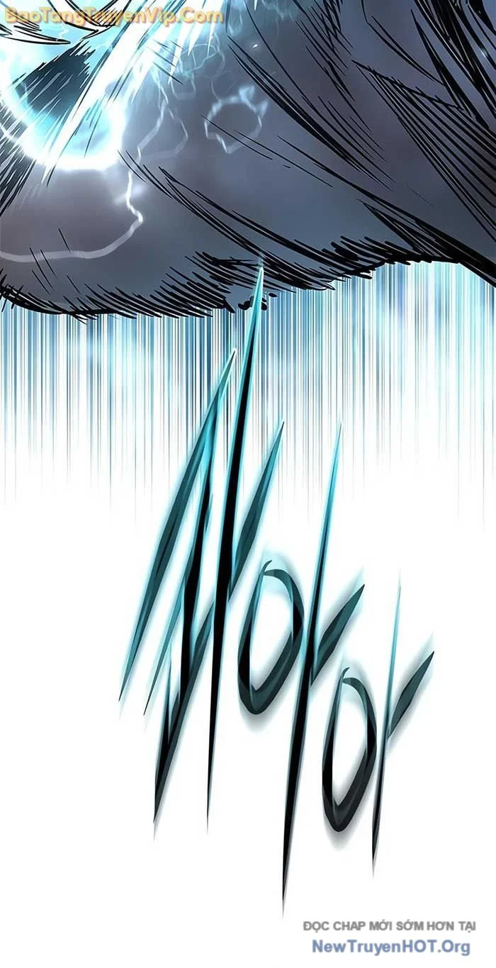 Hoá Thân Thành Mèo Chapter 357 - Next 