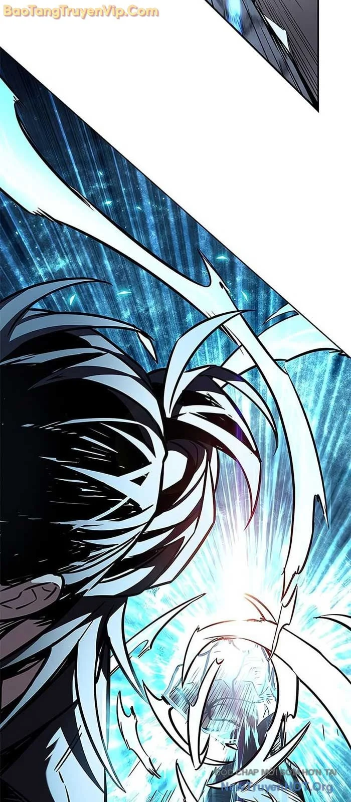 Hoá Thân Thành Mèo Chapter 357 - Next 