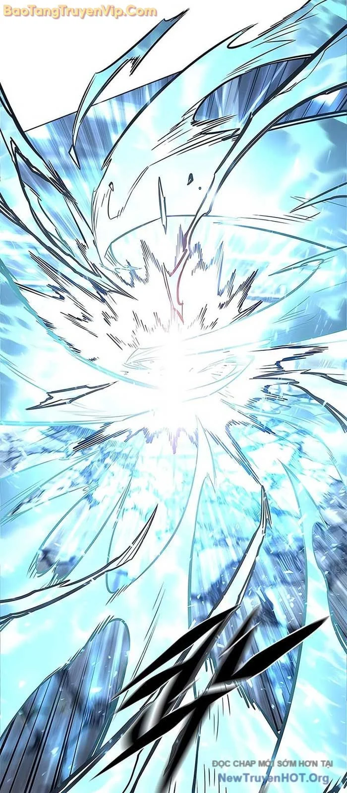 Hoá Thân Thành Mèo Chapter 357 - Next 