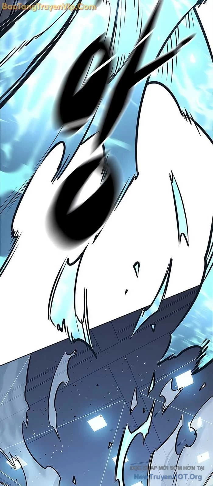 Hoá Thân Thành Mèo Chapter 357 - Next 