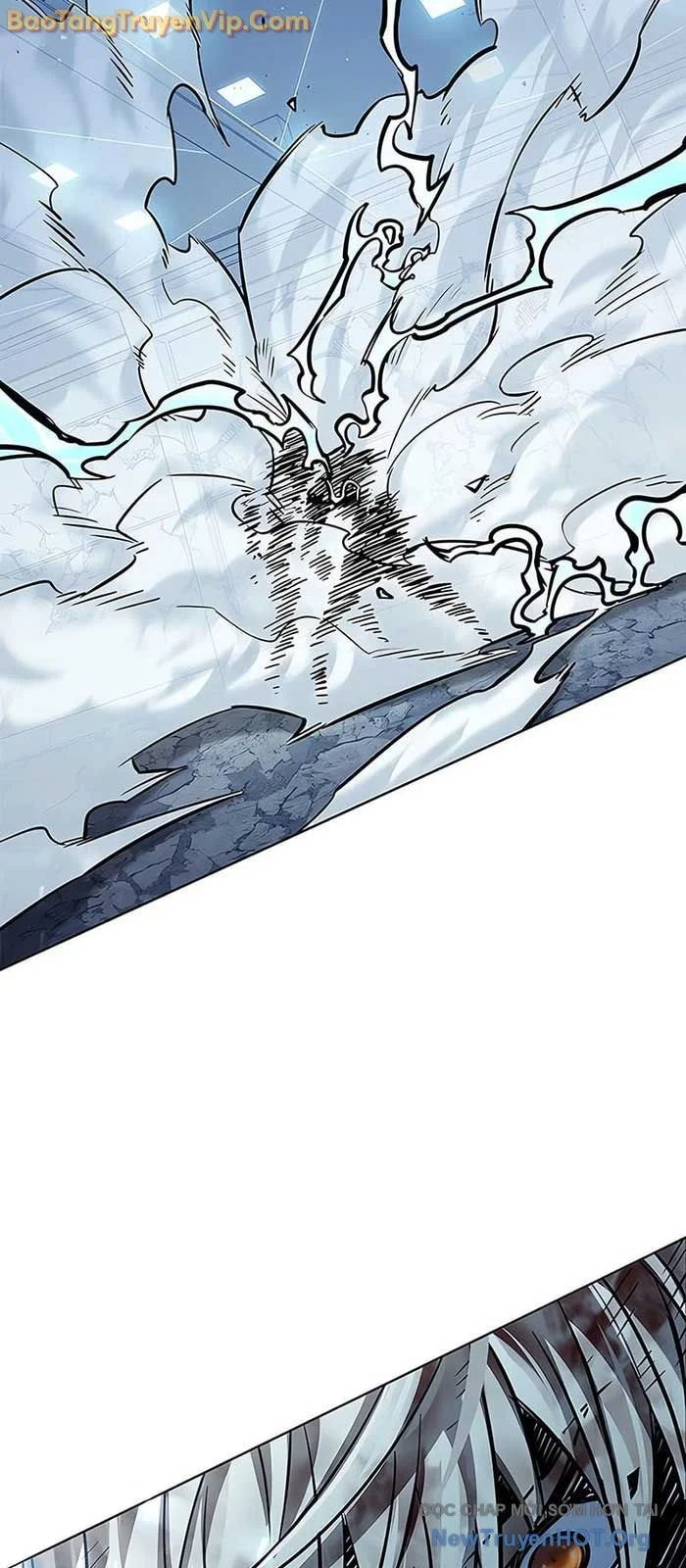 Hoá Thân Thành Mèo Chapter 357 - Next 