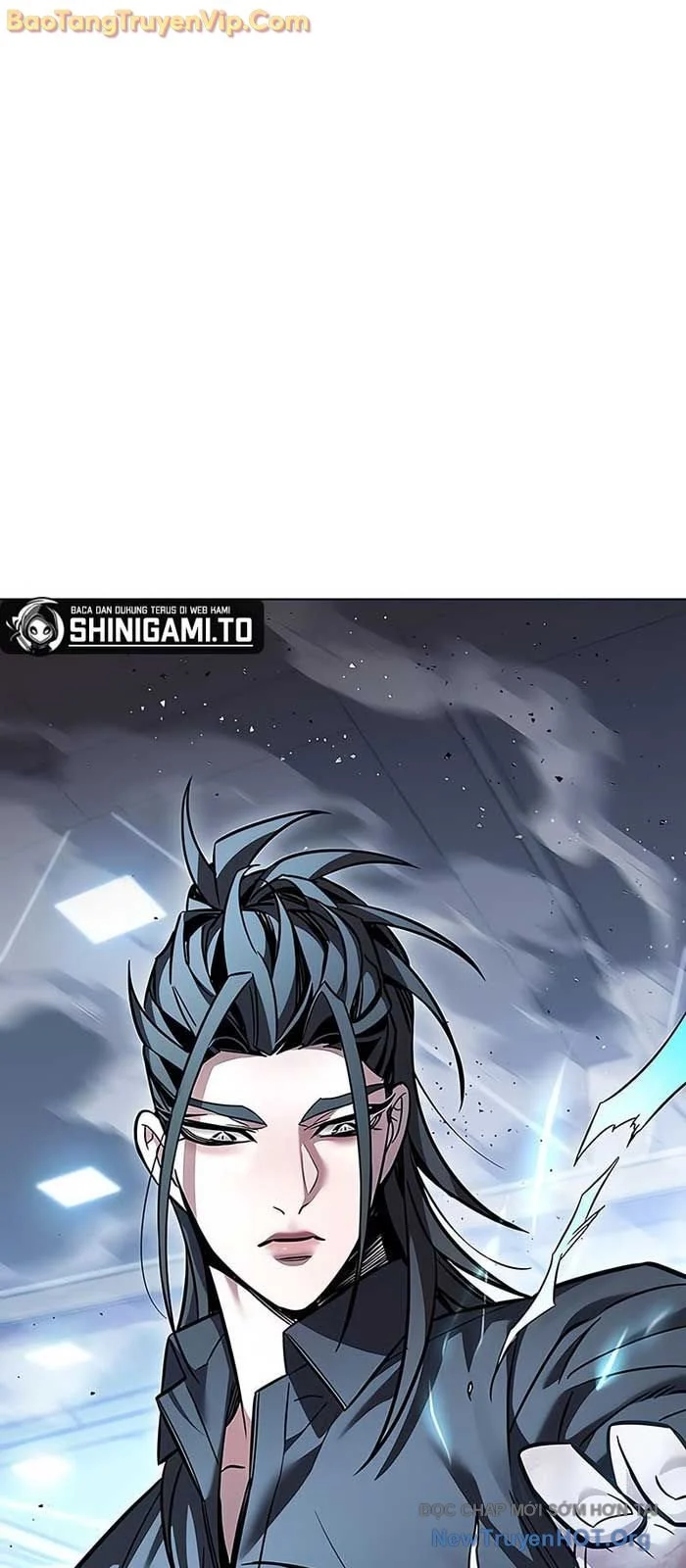 Hoá Thân Thành Mèo Chapter 357 - Next 