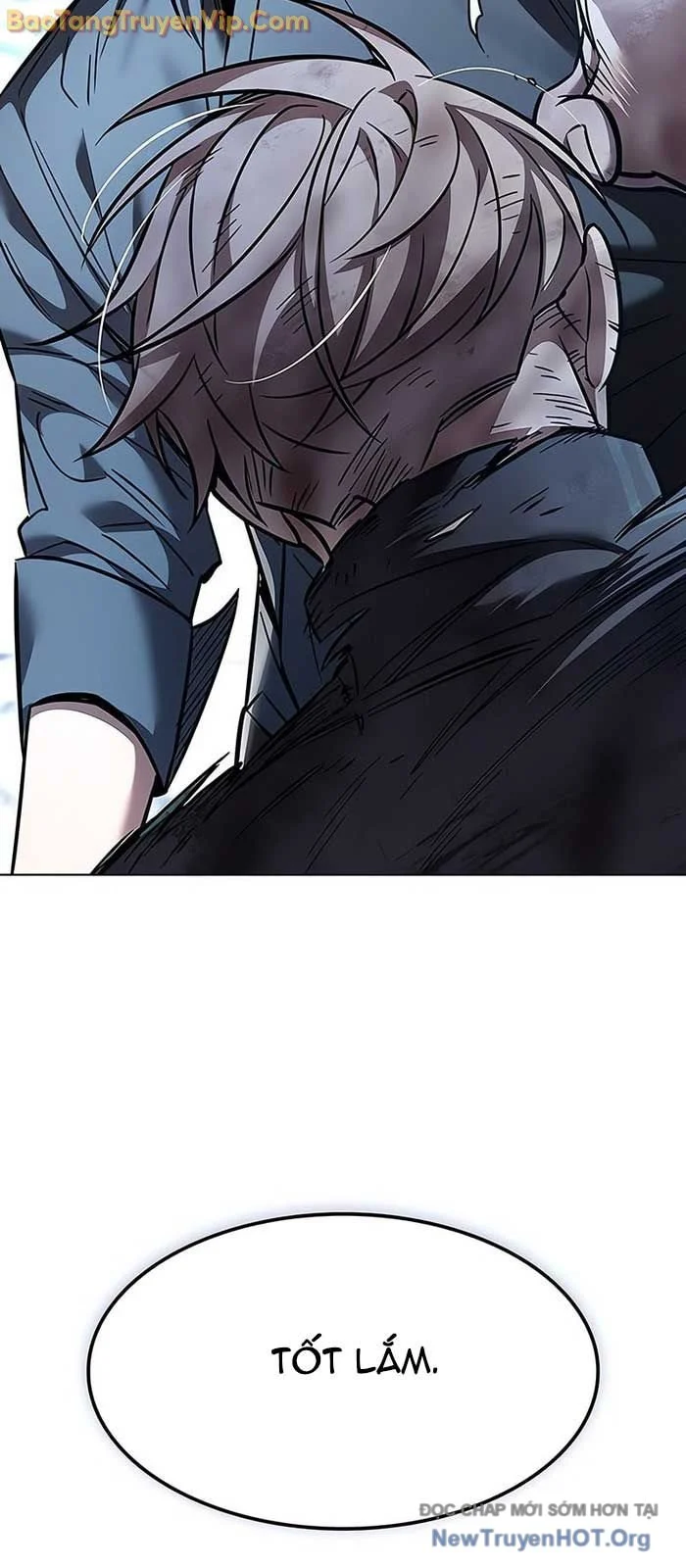 Hoá Thân Thành Mèo Chapter 357 - Next 
