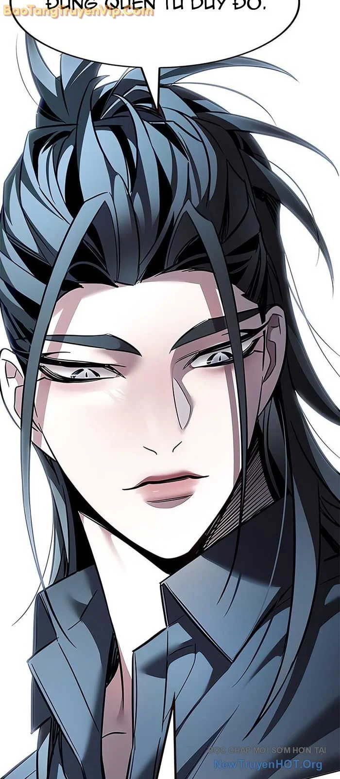 Hoá Thân Thành Mèo Chapter 357 - Next 