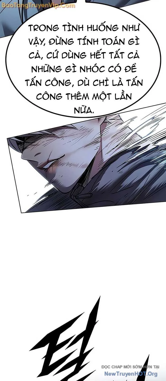 Hoá Thân Thành Mèo Chapter 357 - Next 