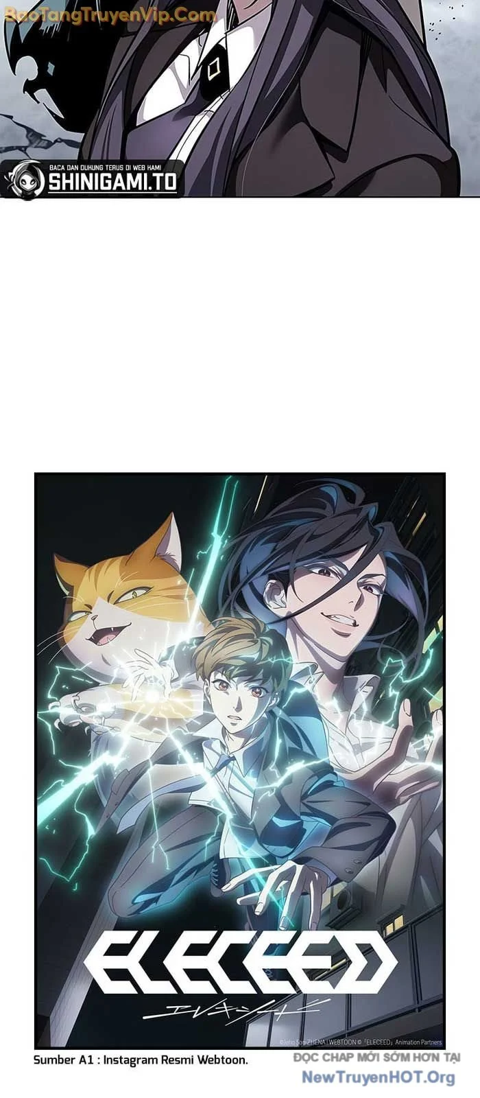 Hoá Thân Thành Mèo Chapter 357 - Next 