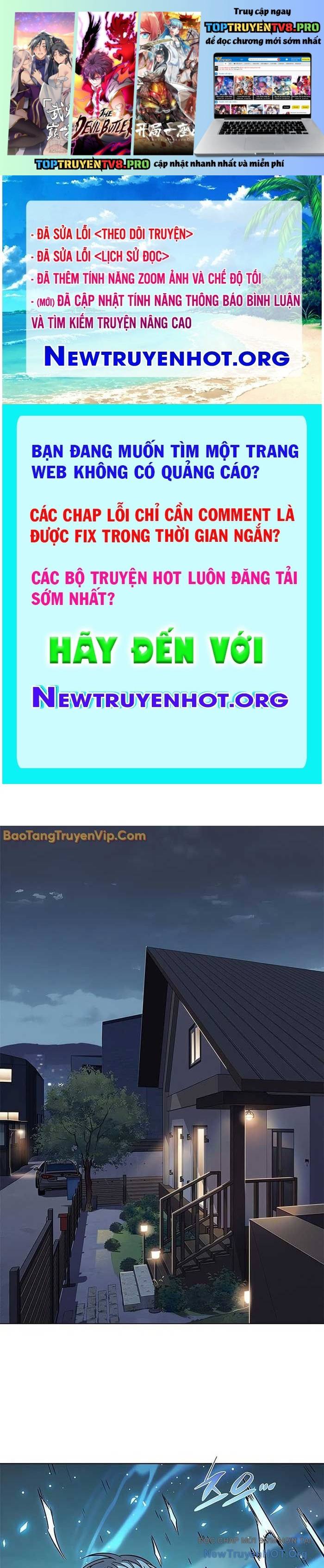 Hóa Thân Thành Mèo Chapter 360 1