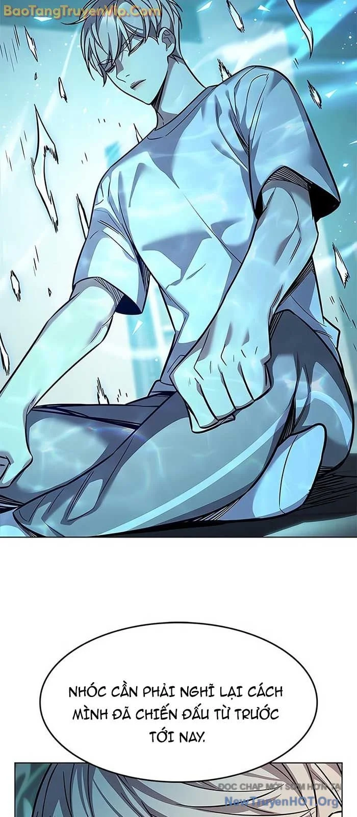 Hóa Thân Thành Mèo Chapter 360 2