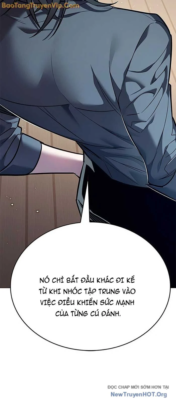Hóa Thân Thành Mèo Chapter 360 8