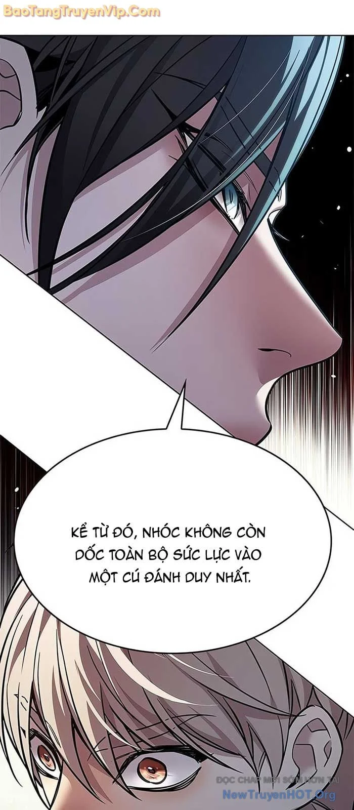 Hóa Thân Thành Mèo Chapter 360 9