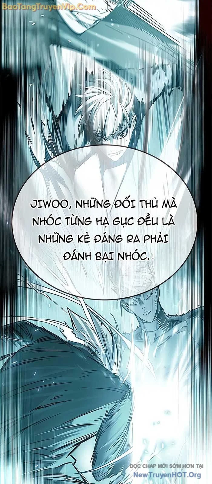 Hóa Thân Thành Mèo Chapter 360 15