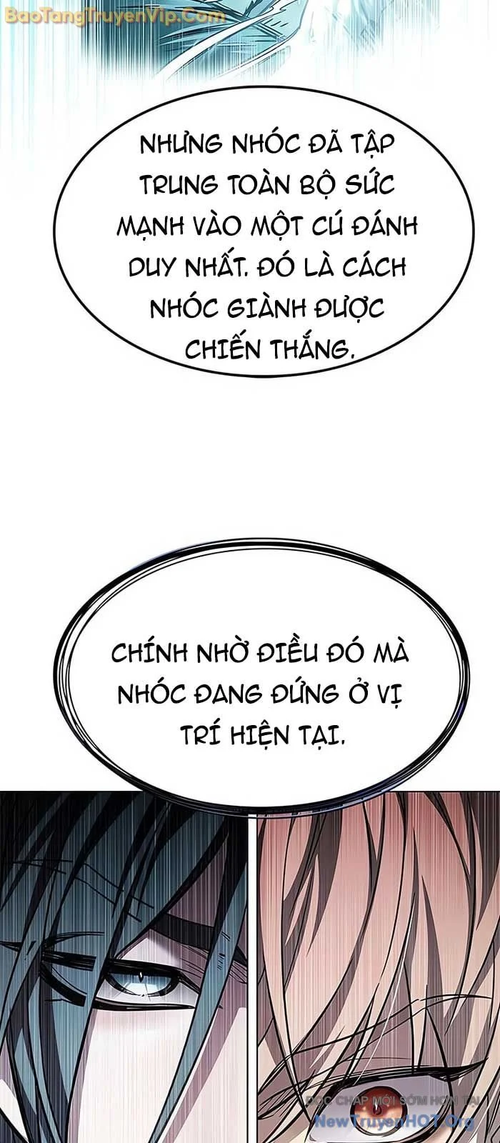 Hóa Thân Thành Mèo Chapter 360 16