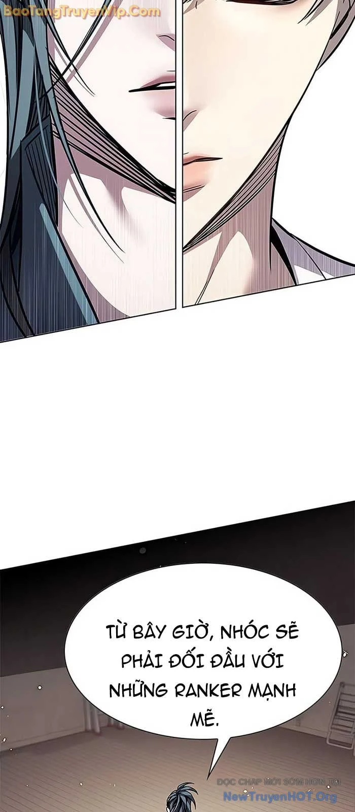 Hóa Thân Thành Mèo Chapter 360 17
