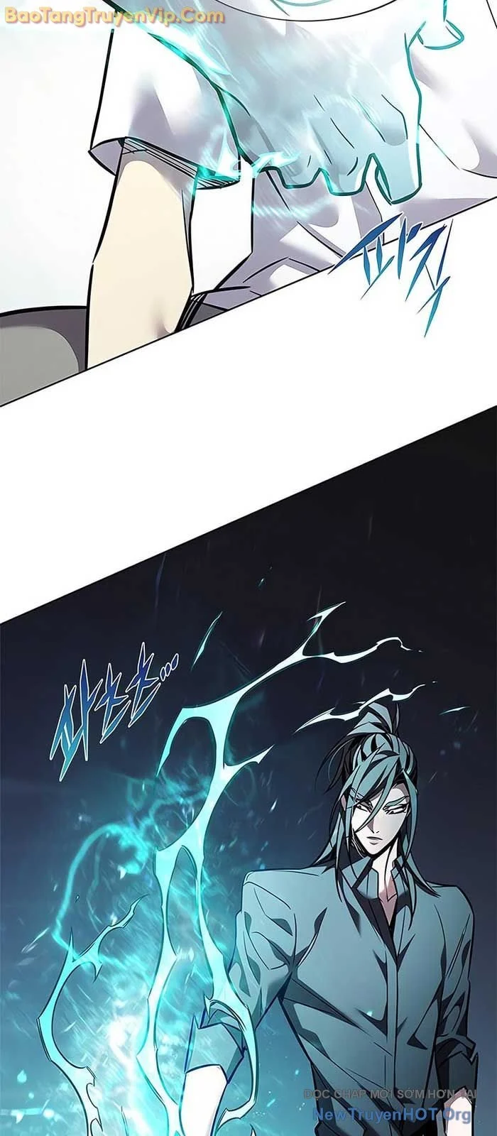 Hóa Thân Thành Mèo Chapter 360 22