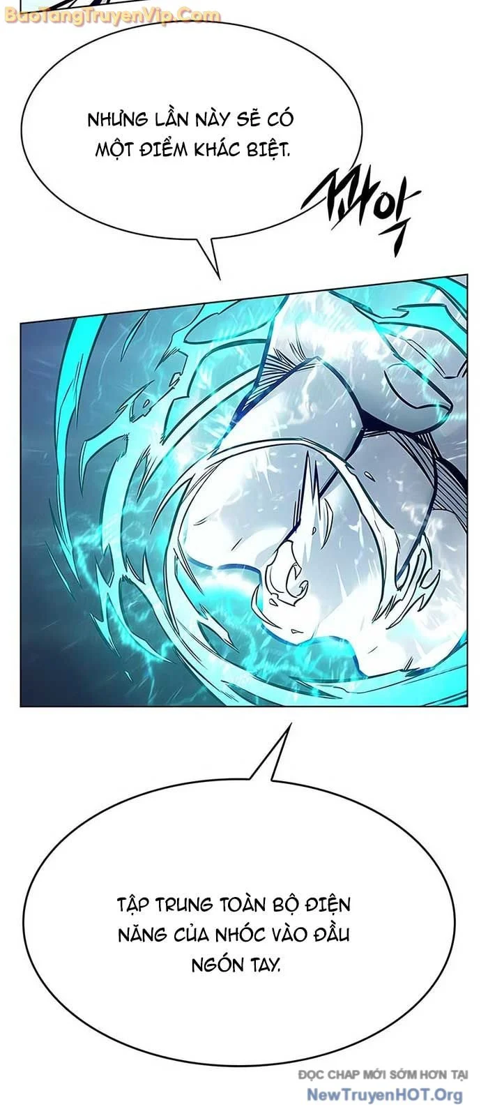 Hóa Thân Thành Mèo Chapter 360 24