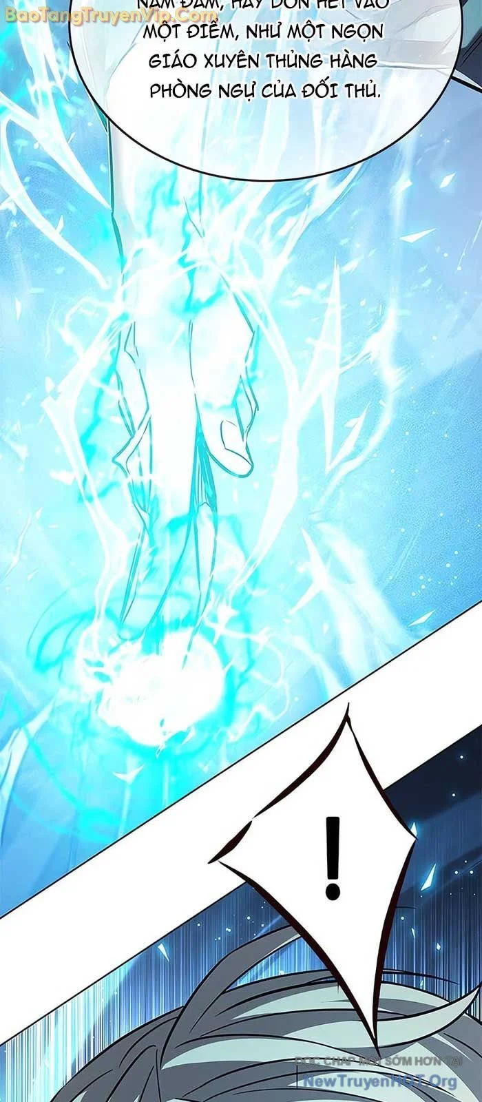 Hóa Thân Thành Mèo Chapter 360 26