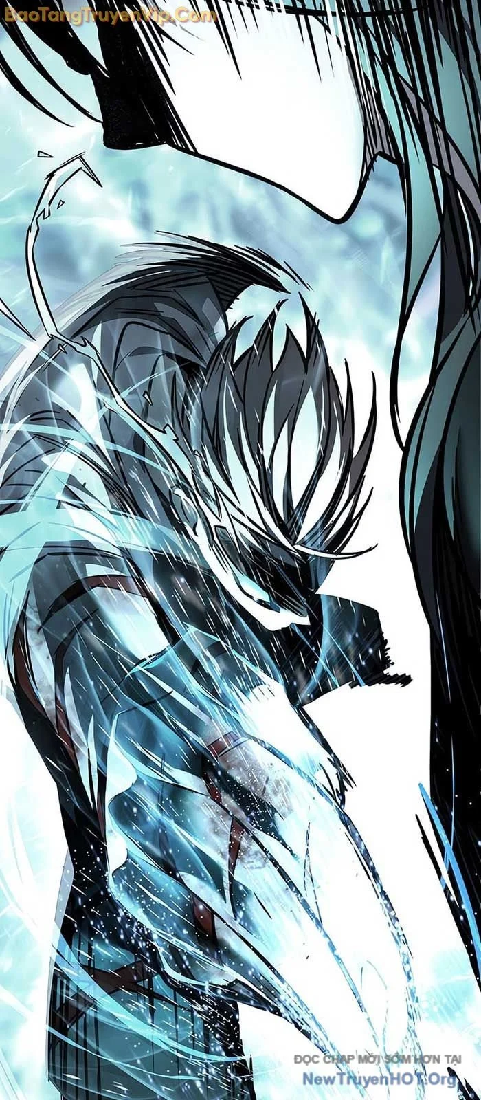 Hóa Thân Thành Mèo Chapter 360 45