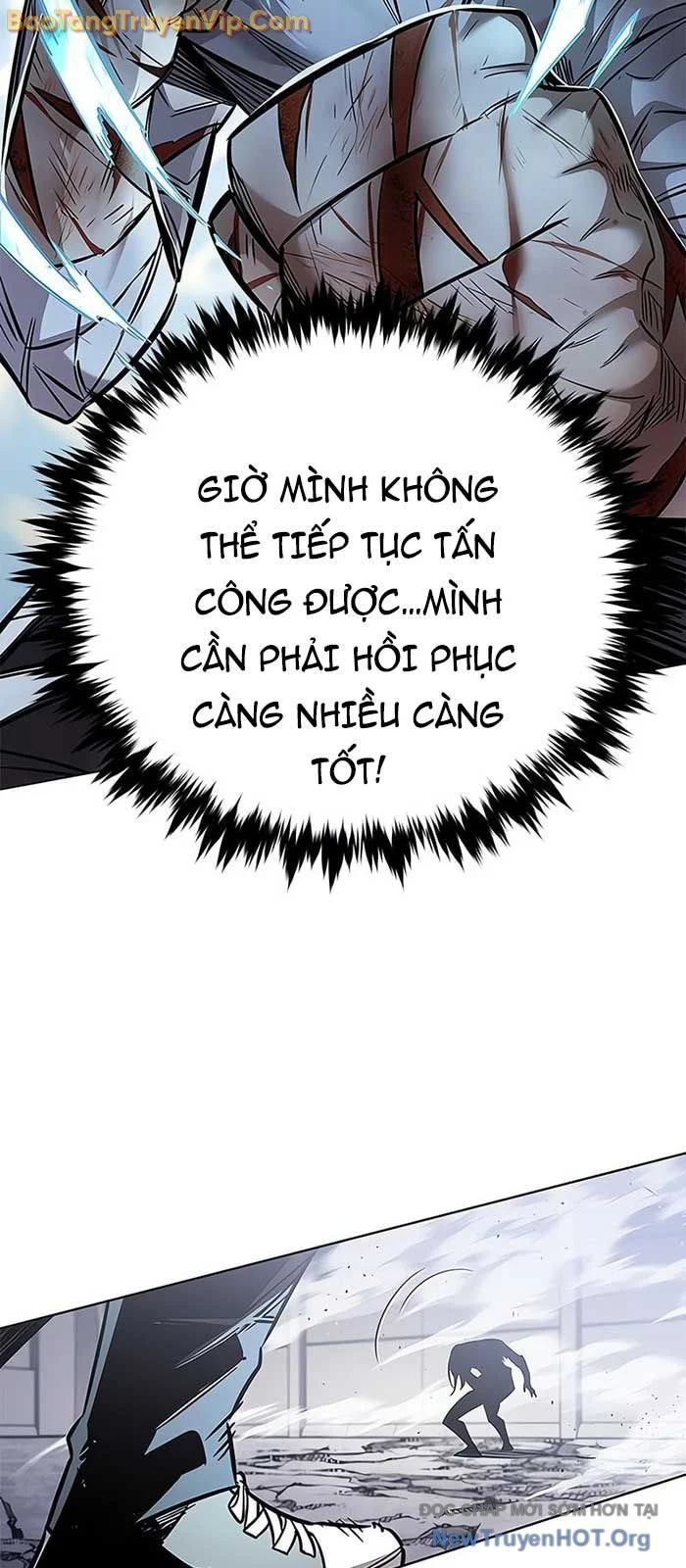 Hóa Thân Thành Mèo Chapter 360 65