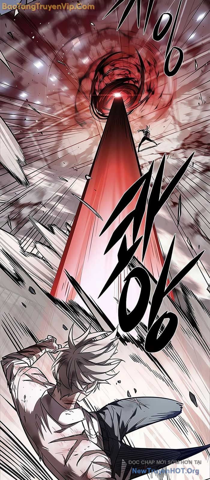 Hóa Thân Thành Mèo Chapter 360 70