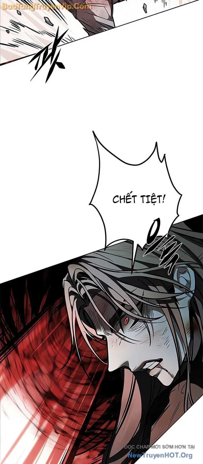 Hóa Thân Thành Mèo Chapter 360 71