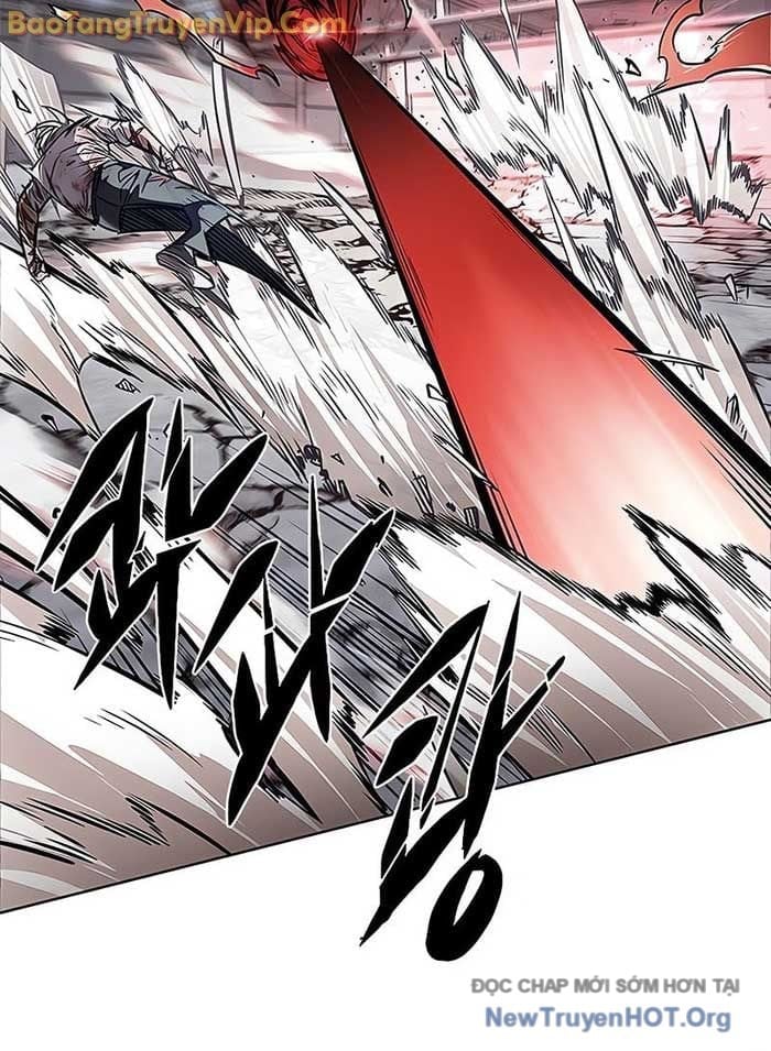 Hóa Thân Thành Mèo Chapter 360 73