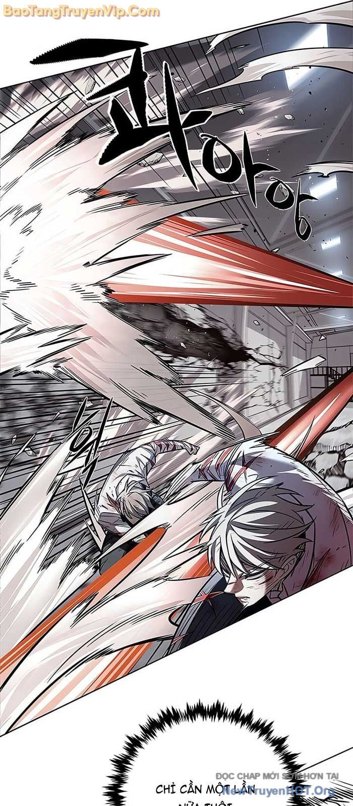 Hóa Thân Thành Mèo Chapter 360 74