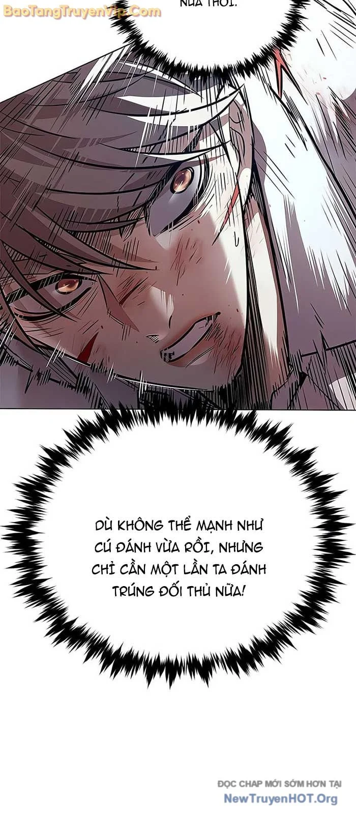 Hóa Thân Thành Mèo Chapter 360 75