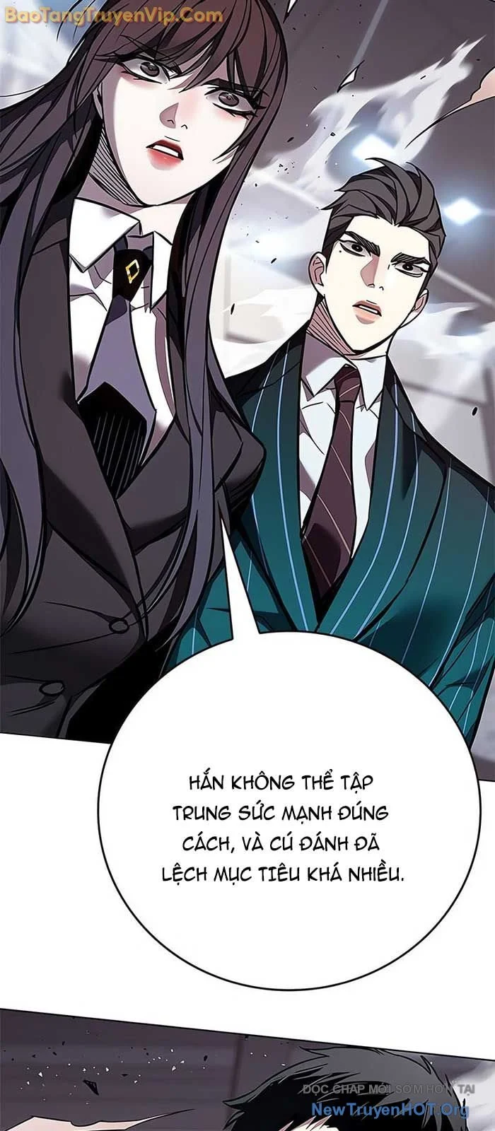 Hóa Thân Thành Mèo Chapter 360 77
