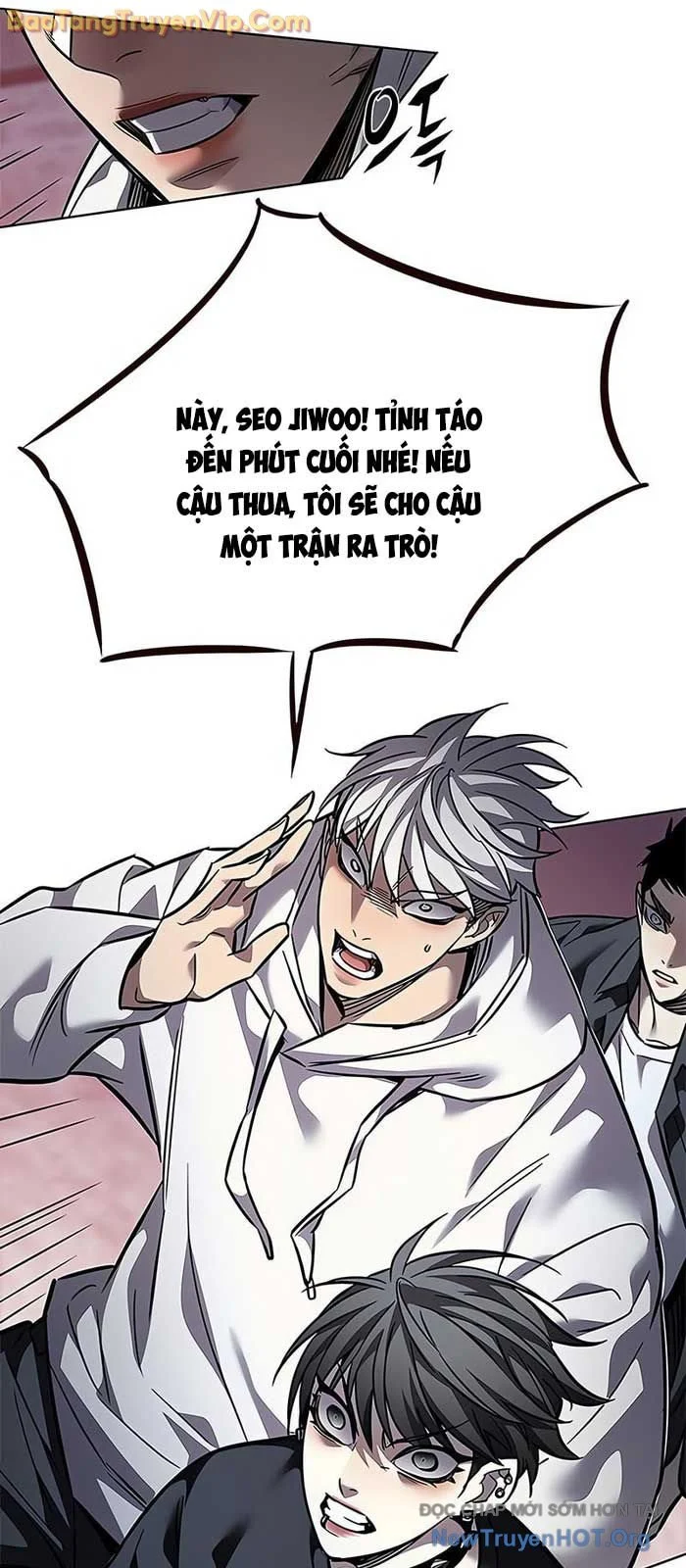 Hóa Thân Thành Mèo Chapter 360 79