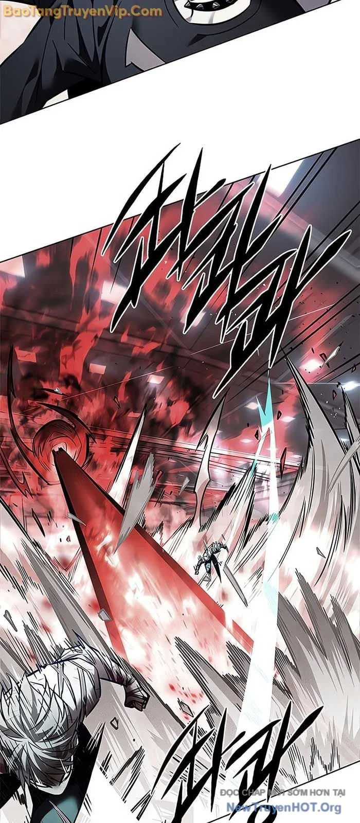 Hóa Thân Thành Mèo Chapter 360 80