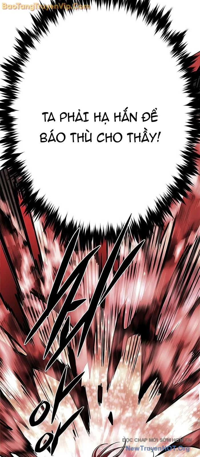 Hóa Thân Thành Mèo Chapter 360 82