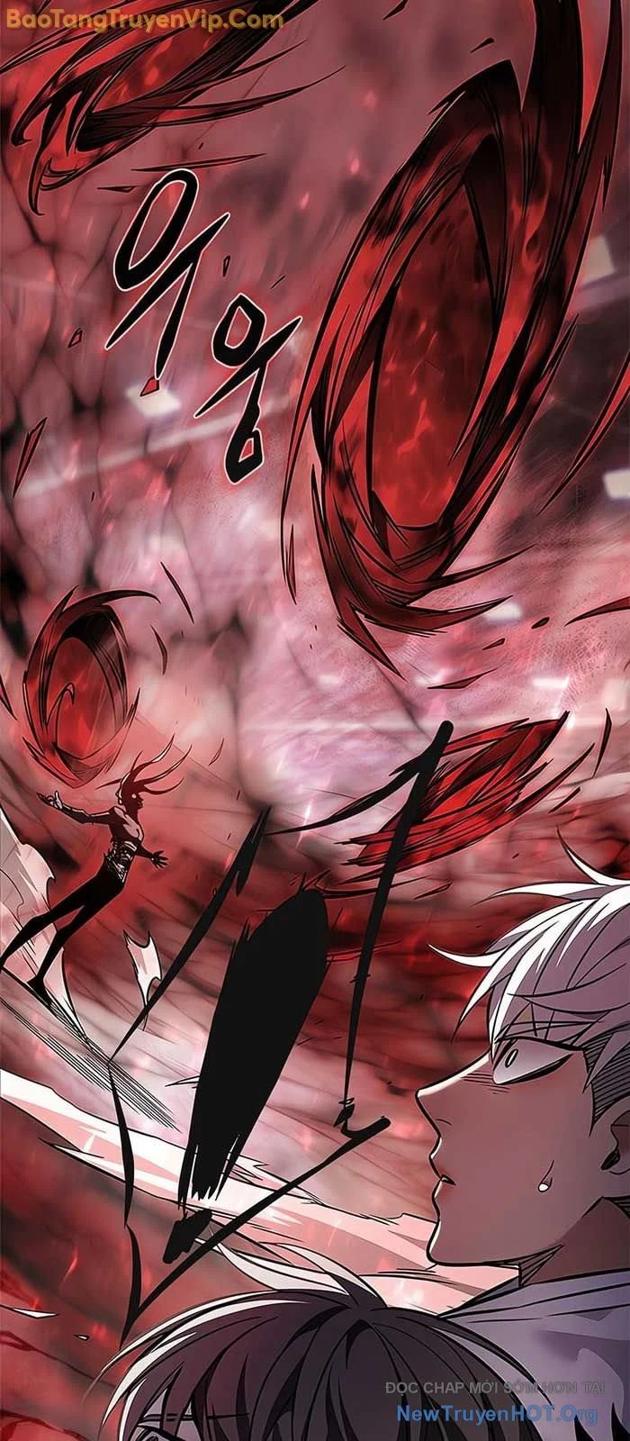 Hóa Thân Thành Mèo Chapter 360 85