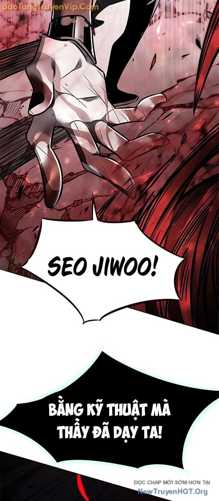 Hóa Thân Thành Mèo Chapter 360 89