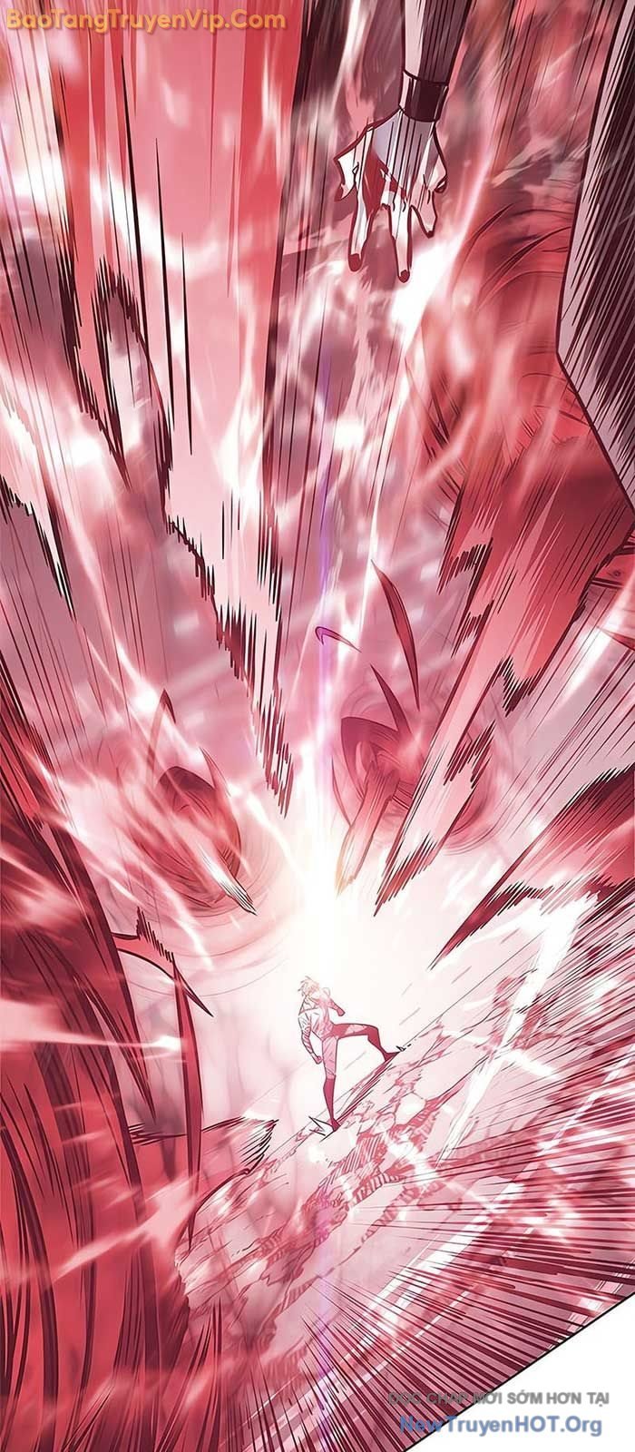 Hóa Thân Thành Mèo Chapter 360 93